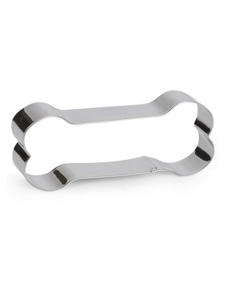 Patisse Patisse Koekjes Uitsteker Bot 11cm