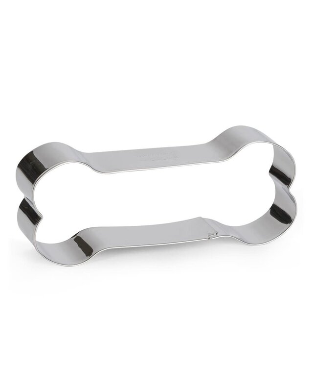 Patisse Patisse Koekjes Uitsteker Bot 11cm