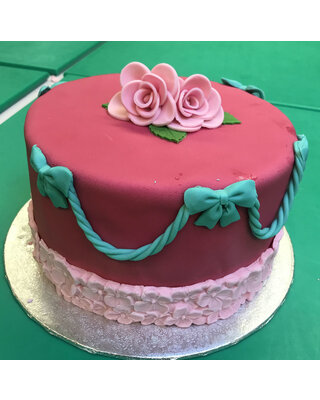 workshop voor beginners