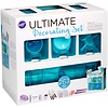 Wilton Ultimate Decorating Set 263pc