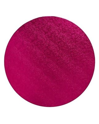 Culpitt Cakedrum Cerise Rond Ø20cm