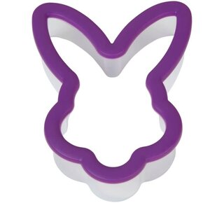 wilton Wilton grippy bunny konijn uitsteker