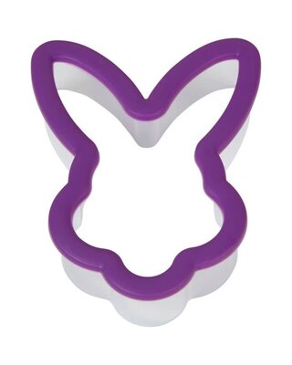wilton Wilton grippy bunny konijn uitsteker
