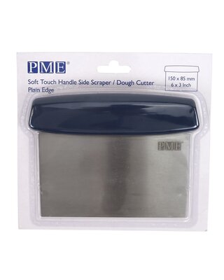 PME PME Scraper / Deegsteker Recht