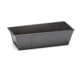 Patisse Patisse Verstelbare Cakevorm Profi 20-35cm