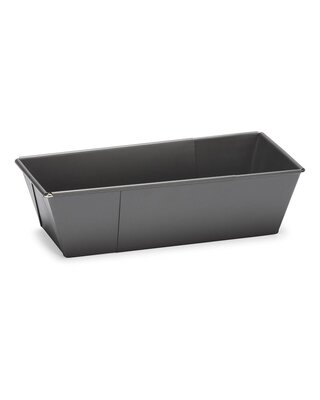 Patisse Patisse Verstelbare Cakevorm Profi 20-35cm