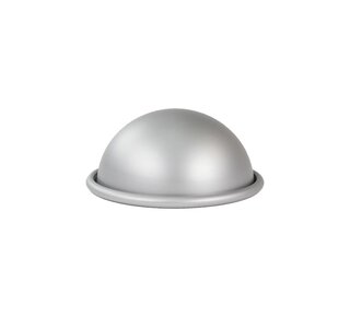 PME PME Bolvormige Bakvorm Ø10cm