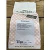 Zeeuwse bloem 1kg ( de Bakzolder )
