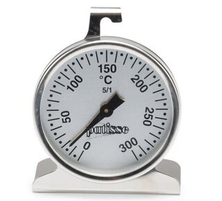 Patisse Patisse Oventhermometer