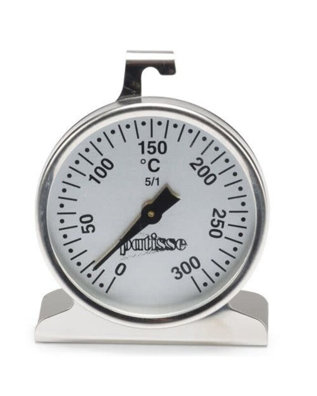 Patisse Patisse Oventhermometer