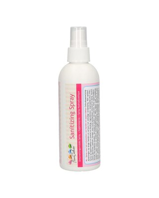 Funcakes FunCakes Ontsmettingsmiddelspray 190ml