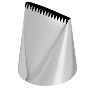 wilton Wilton Spuitmondje #789 Cake Icer