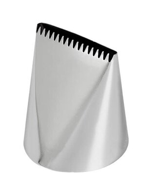 wilton Wilton Spuitmondje #789 Cake Icer