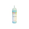 EasyDrip Baby blauw 300gr