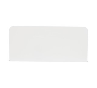 Patisse Patisse Taartrand Zijschraper 20cm