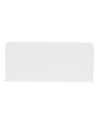 Patisse Patisse Taartrand Zijschraper 20cm