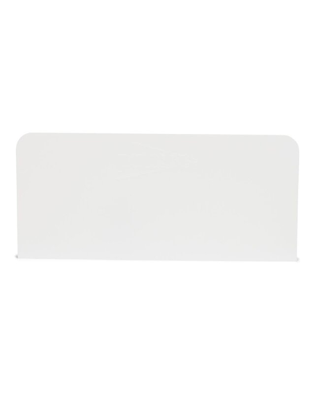 Patisse Patisse Taartrand Zijschraper 20cm