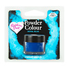 RD powder colour royal blue
