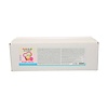 FunCakes Rolfondant -Bright White- 5kg (2x2,5kg)