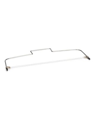 Patisse Taartzaag 31cm door Patisse