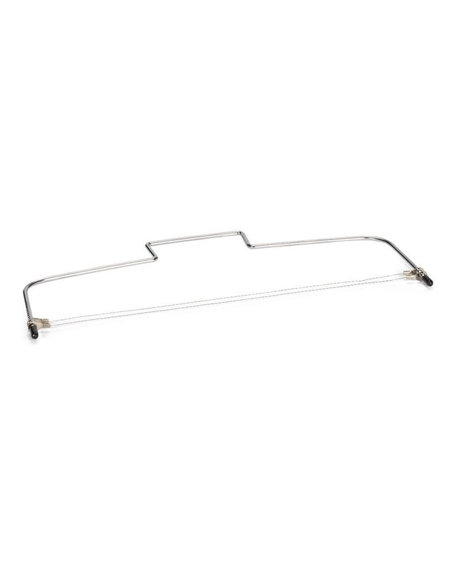 Patisse Taartzaag 31cm door Patisse