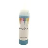 EasyDrip blauw 300gr