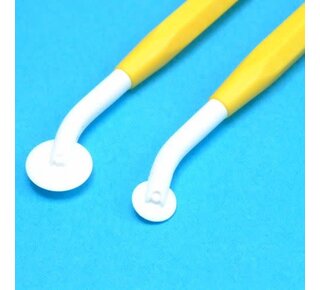 PME PME Modelling tools, Quilting cutting wheel