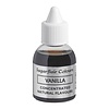 Vanille Sugarflair 100% Natuurlijke Smaakstof Vanille 30ml