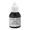 cola Sugarflair 100% Natural Flavour Cola 30ml