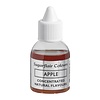 Appel Sugarflair 100% Natural Flavour Apple 30ml