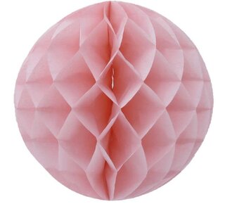 Honeycomb babyroze 30 cm