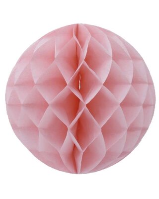 Honeycomb babyroze 30 cm