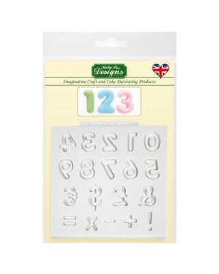 Katy Sue Katy Sue Mal Cijfers