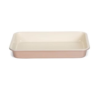 Patisse Patisse Ceramic Brownievorm 28x18cm