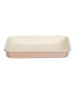 Patisse Patisse Ceramic Brownievorm 28x18cm