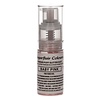 Sugarflair Pomp Spray Glitterpoeder Babyroze