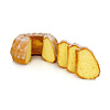 Tulband mix 500gr