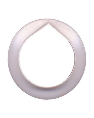 FMM FMM Rozenblaadjes Uitsteker Set/5