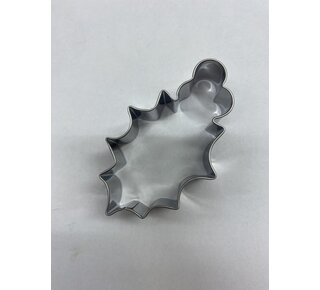 koekjesvorm krst hulst