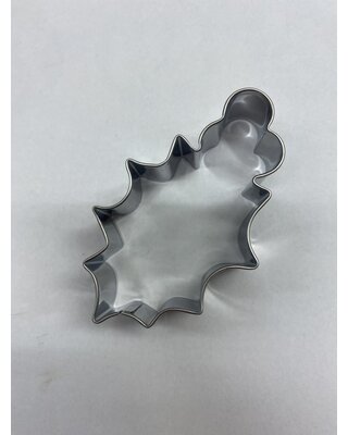 koekjesvorm krst hulst