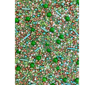 sprinklelicious Junglelicious 90gr