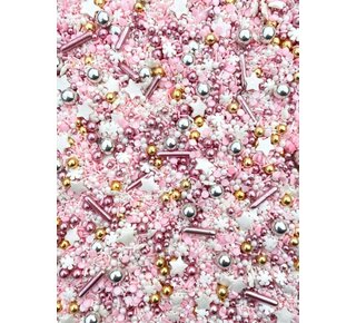 sprinklelicious Rosielicious 90gr