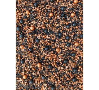 sprinklelicious Glamourlicious 90gr