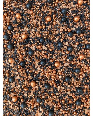 sprinklelicious Glamourlicious 90gr