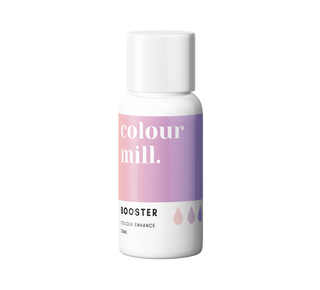 colour mill colour mill booster 20ml