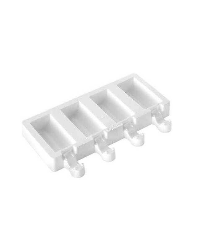 silikomart Silikomart IJsvorm Mini Chic