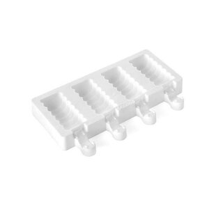 silikomart Silikomart Ice Cream Mould Mini Tango
