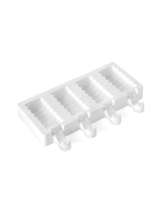 silikomart Silikomart Ice Cream Mould Mini Tango