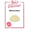 Botercreme 200 Gram ( Bake Delicious )