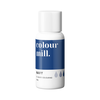 colour mill navy 20ml